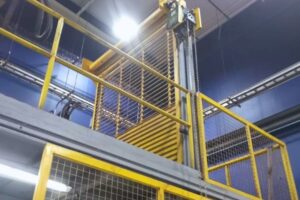 Estructuras Metálicas Querétaro Estructuras Metálicas Querétaro