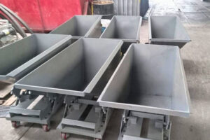 Estructuras Metálicas Querétaro Estructuras Metálicas Querétaro