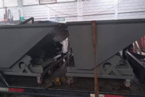 Estructuras Metálicas Querétaro Estructuras Metálicas Querétaro